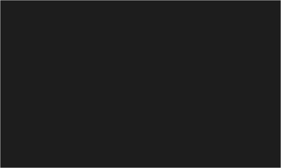 video overlay